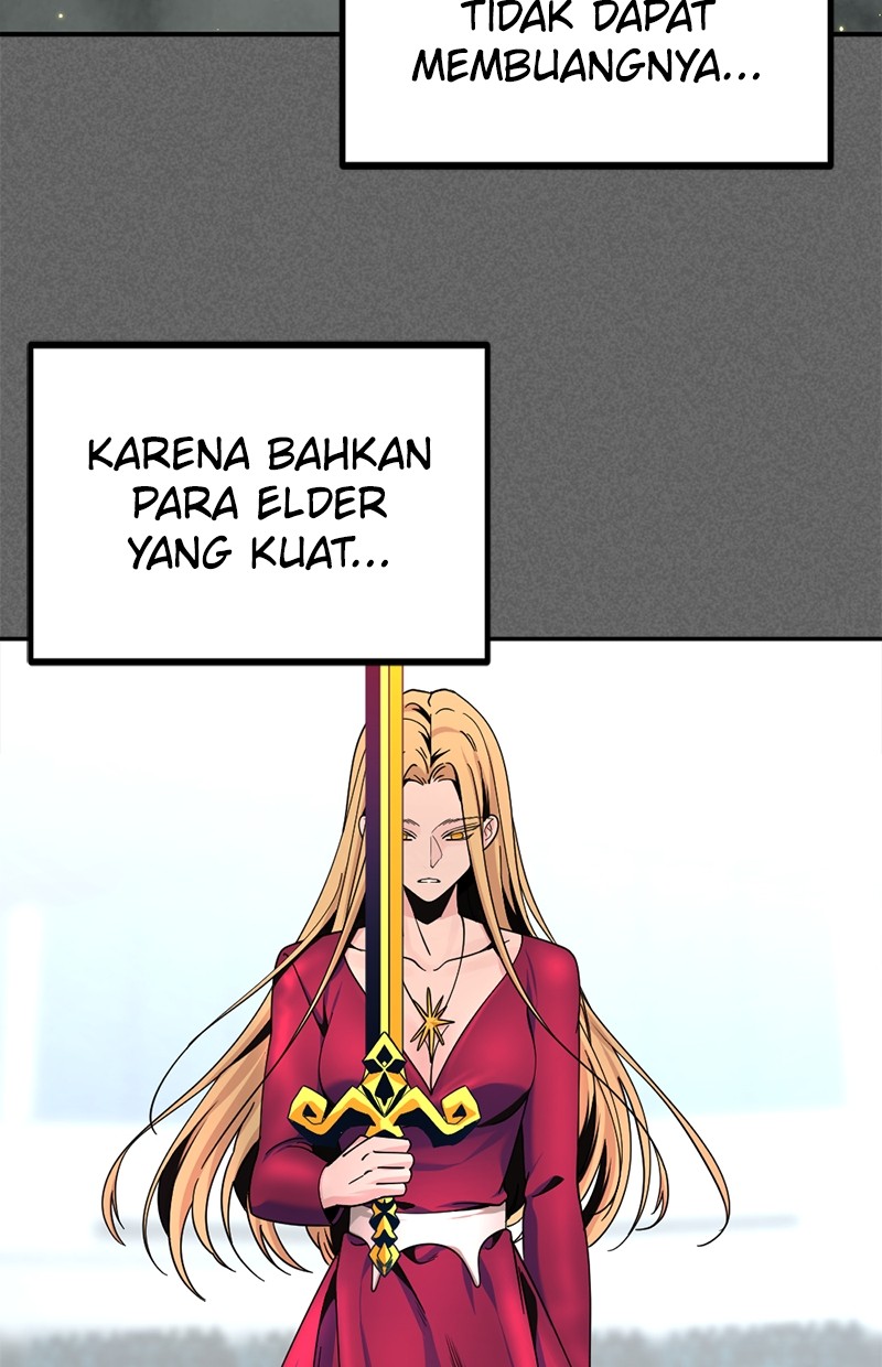 Hero Killer Bab 105 halaman 22