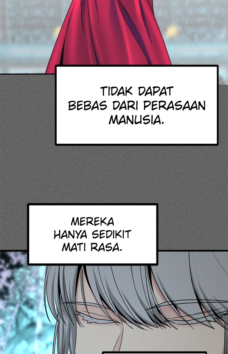 Hero Killer Bab 105 halaman 23