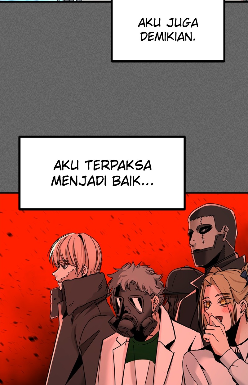 Hero Killer Bab 105 halaman 24