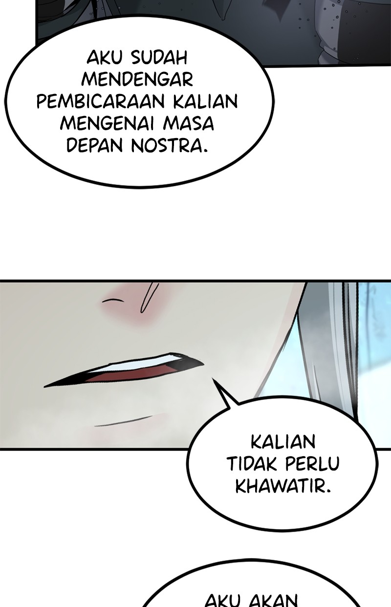 Hero Killer Bab 105 halaman 38