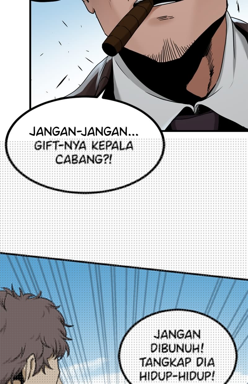 Hero Killer Bab 105 halaman 54