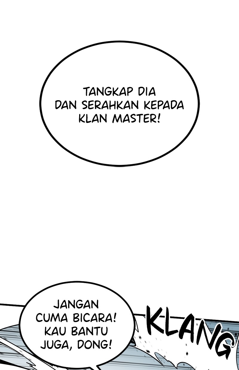 Hero Killer Bab 105 halaman 56