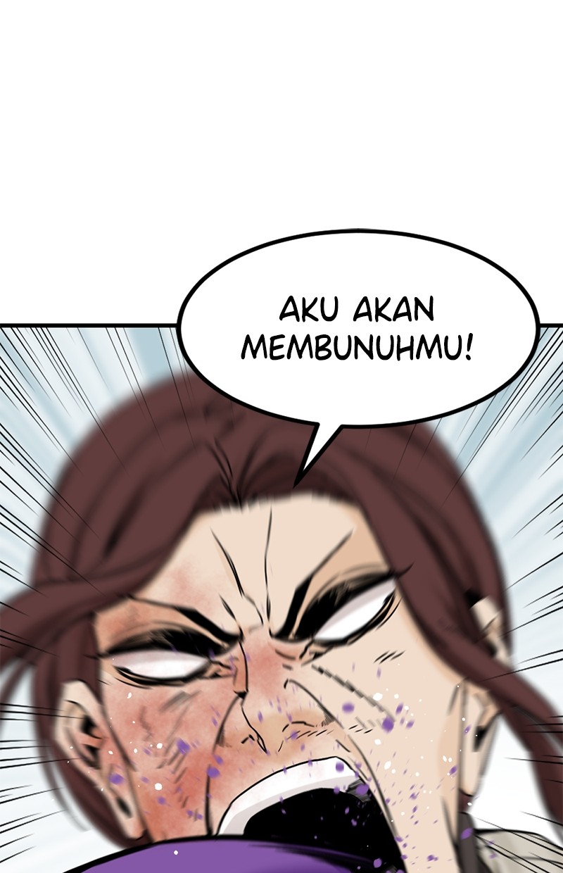 Hero Killer Bab 105 halaman 59