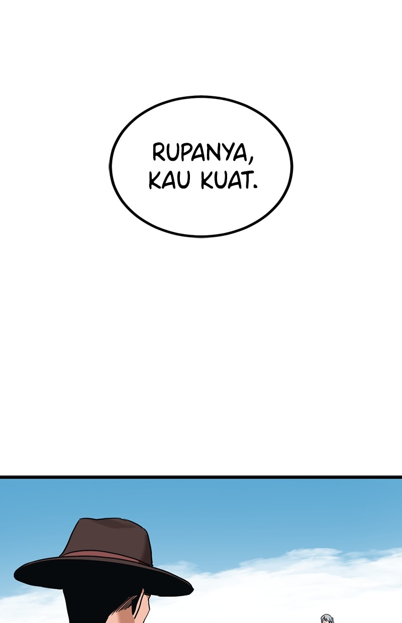 Hero Killer Bab 105 halaman 101