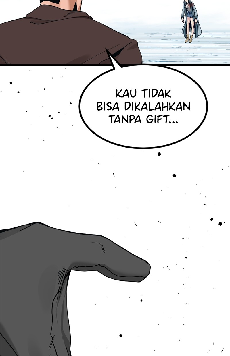 Hero Killer Bab 105 halaman 102
