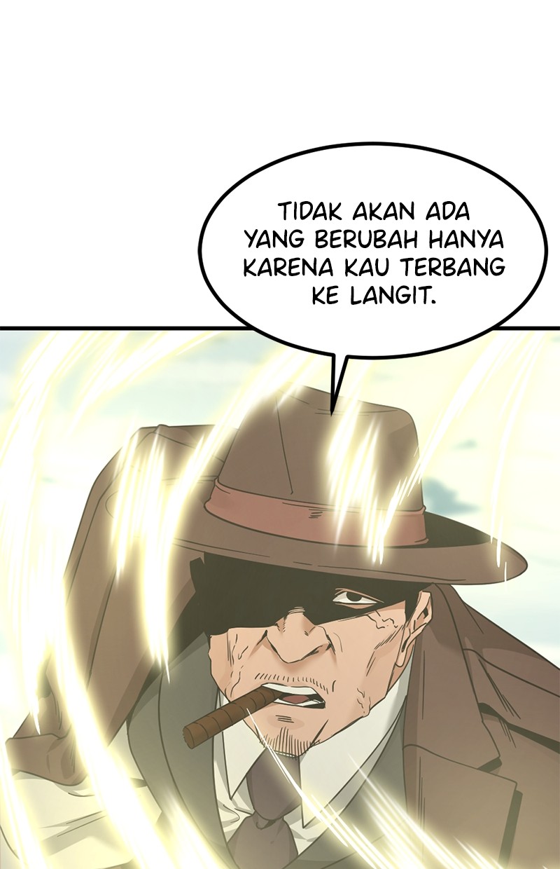 Hero Killer Bab 105 halaman 113