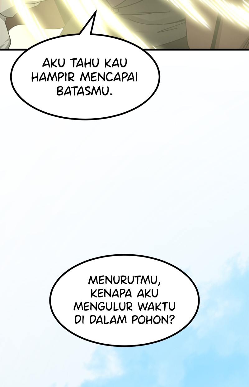 Hero Killer Bab 105 halaman 114