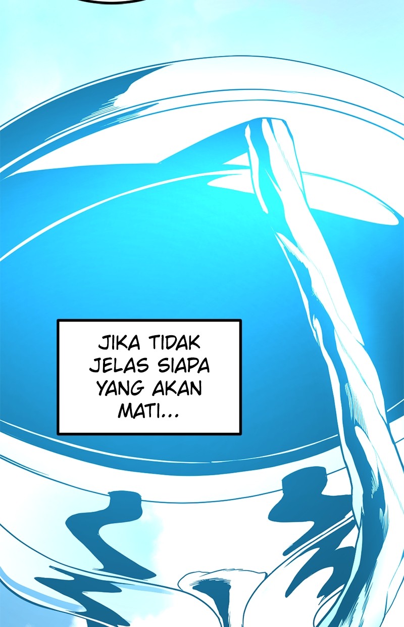 Hero Killer Bab 105 halaman 116