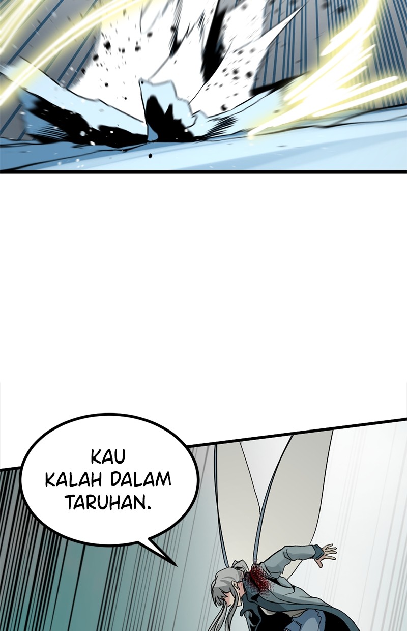 Hero Killer Bab 105 halaman 120