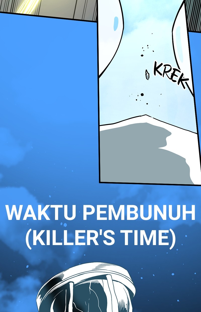 Hero Killer Bab 105 halaman 122