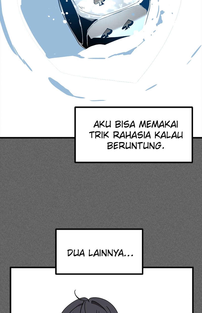 Hero Killer Bab 106 halaman 15