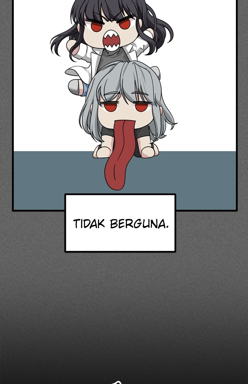Hero Killer Bab 106 halaman 16