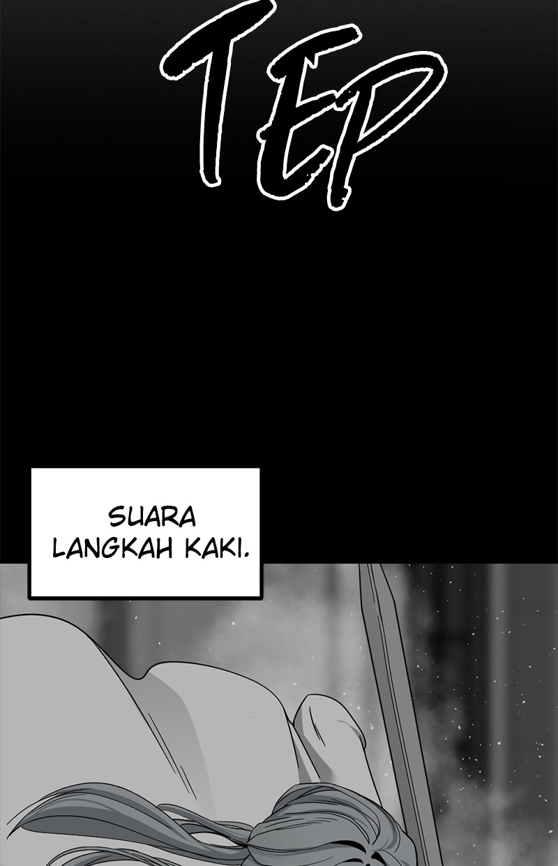 Hero Killer Bab 106 halaman 17
