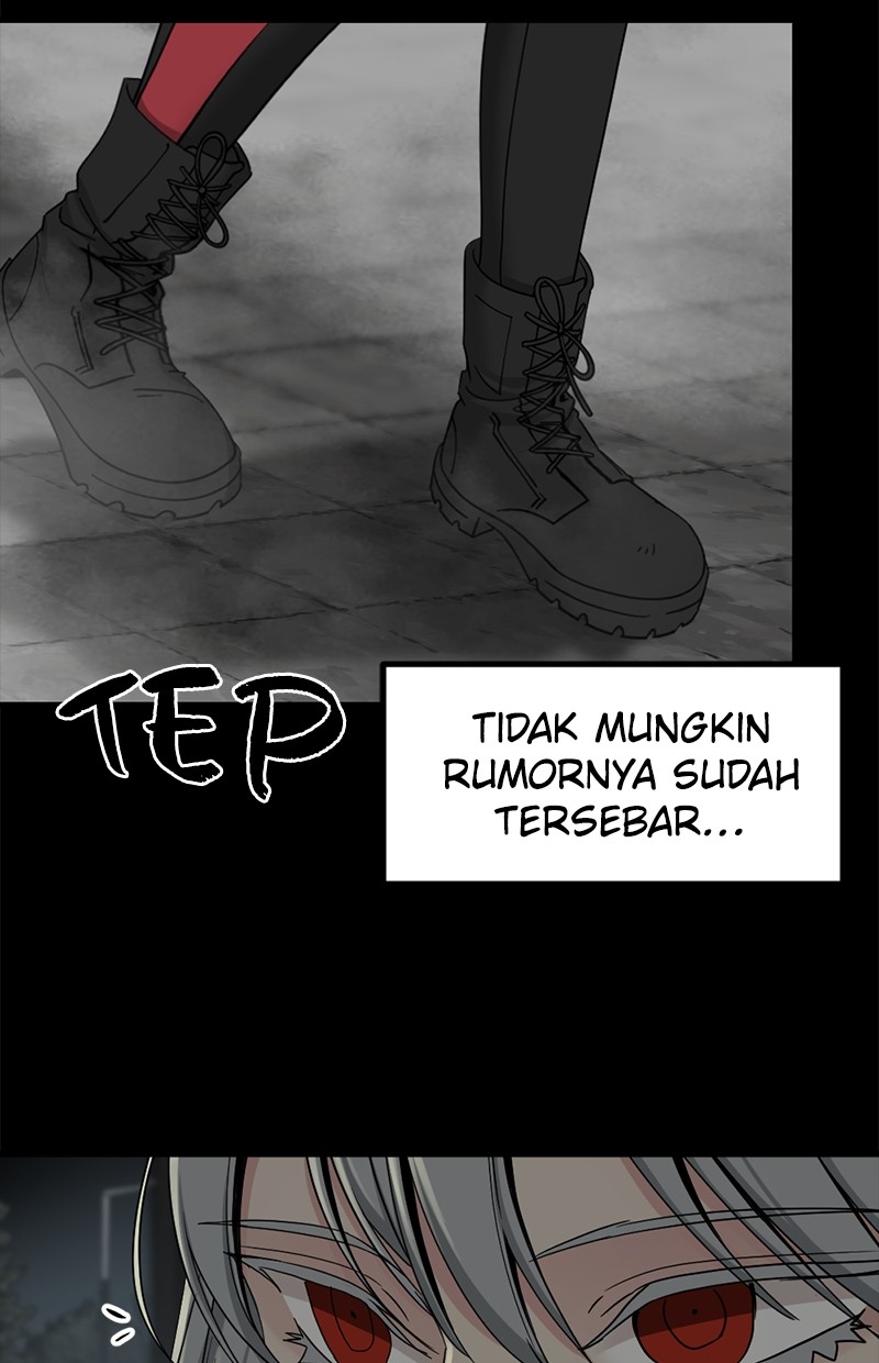 Hero Killer Bab 106 halaman 19