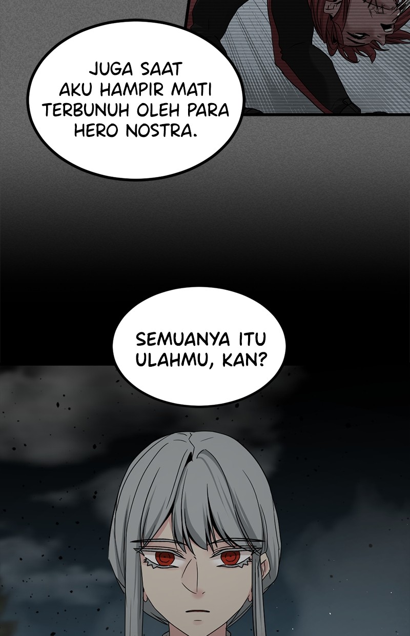 Hero Killer Bab 106 halaman 27