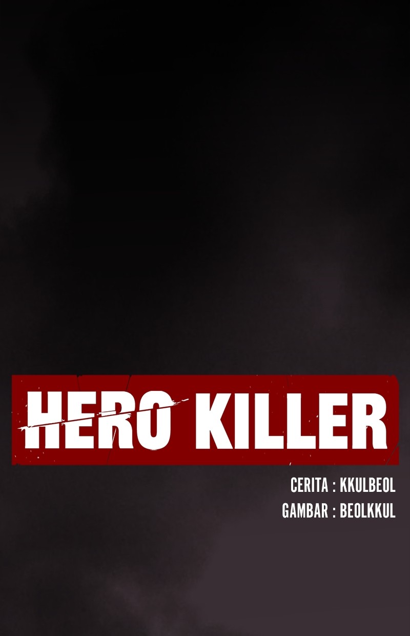 Hero Killer Bab 106 halaman 47