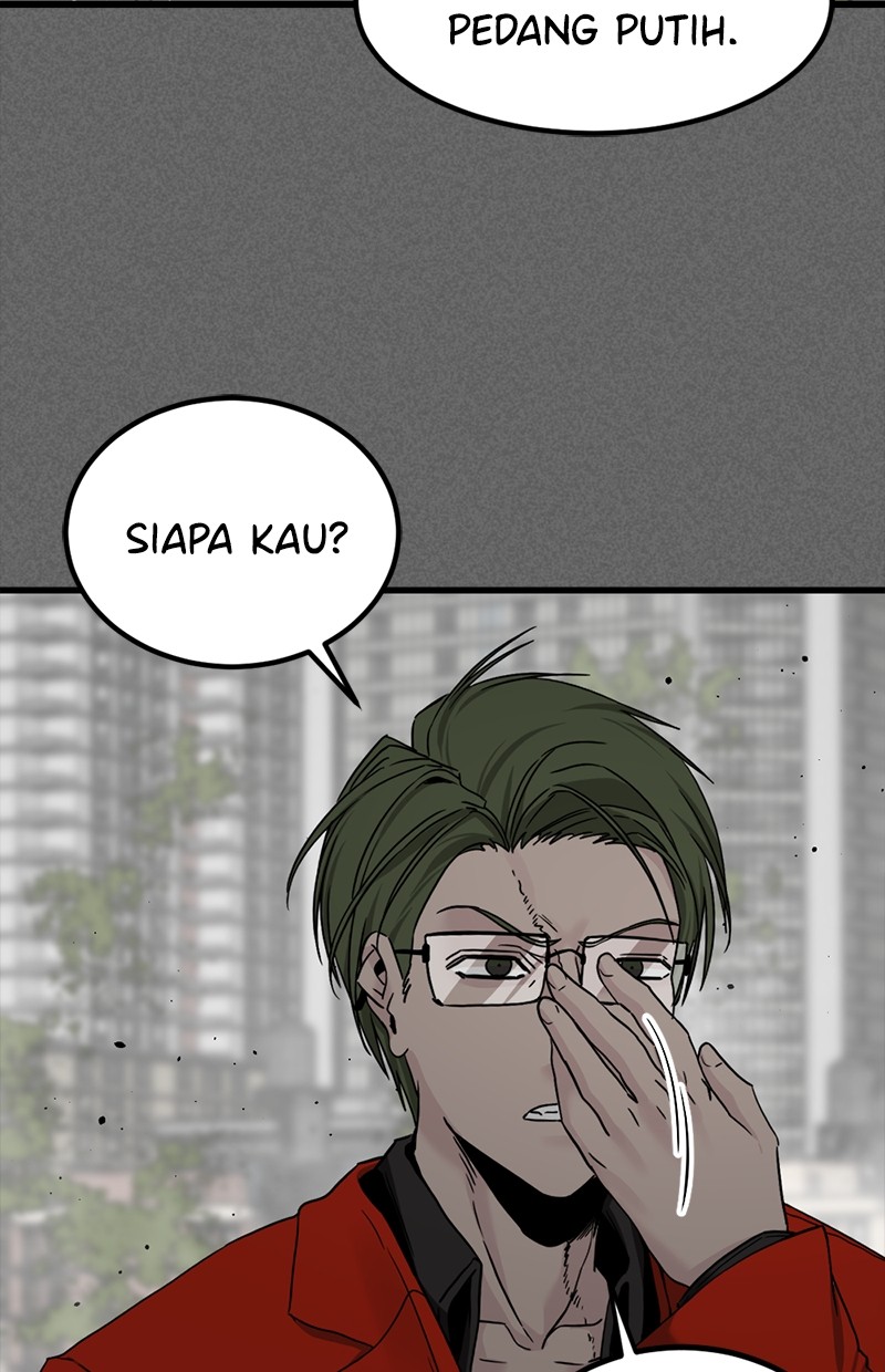 Hero Killer Bab 106 halaman 53