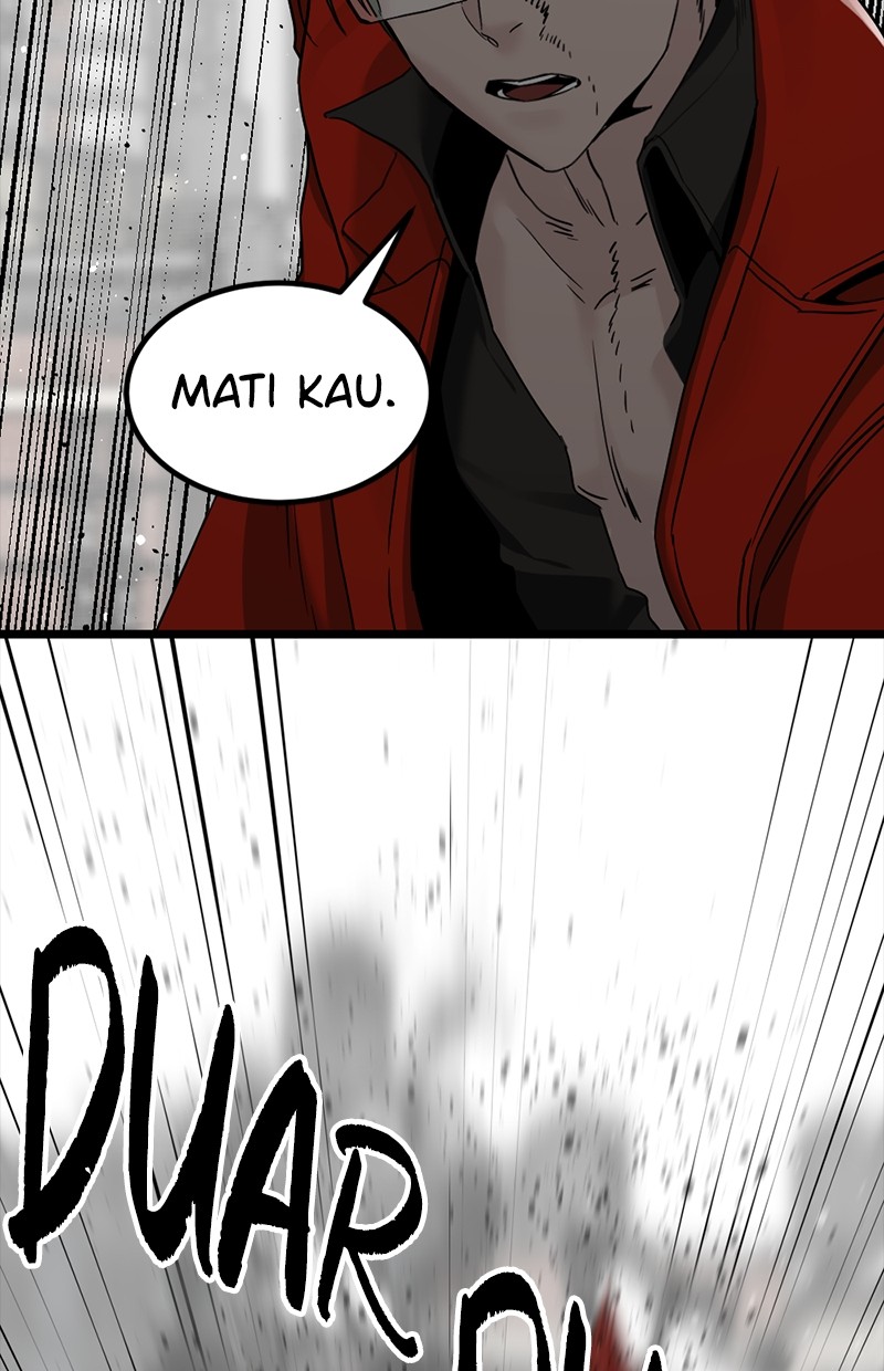 Hero Killer Bab 106 halaman 55