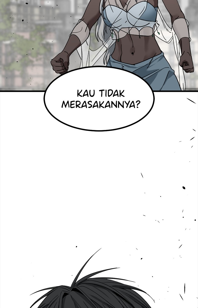 Hero Killer Bab 106 halaman 64