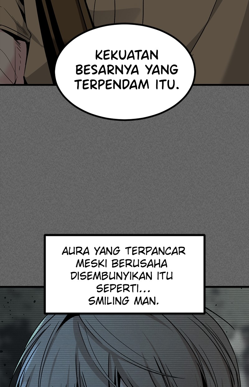 Hero Killer Bab 106 halaman 66