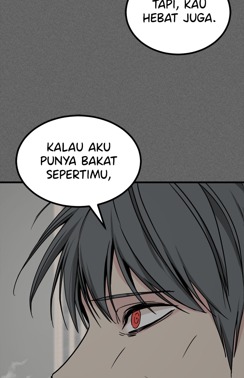 Hero Killer Bab 106 halaman 78