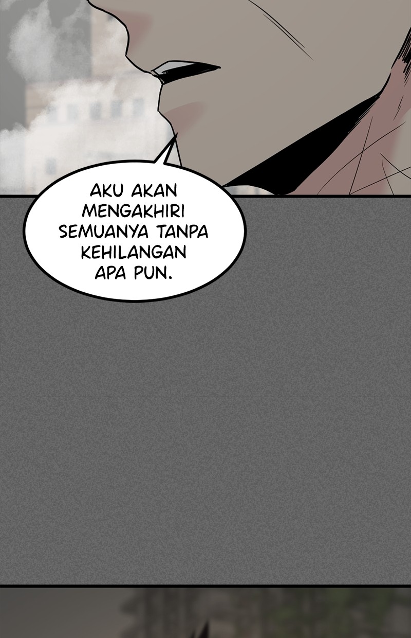 Hero Killer Bab 106 halaman 79