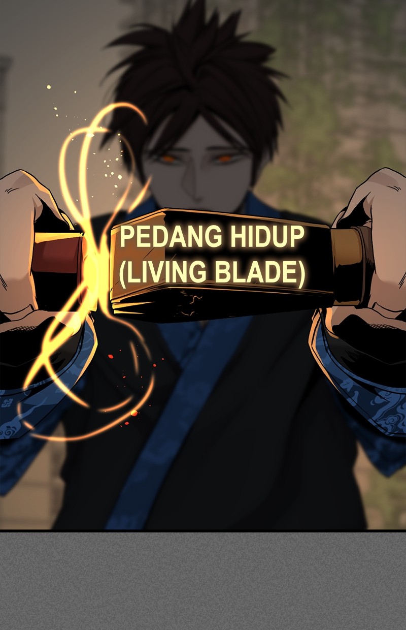Hero Killer Bab 106 halaman 80