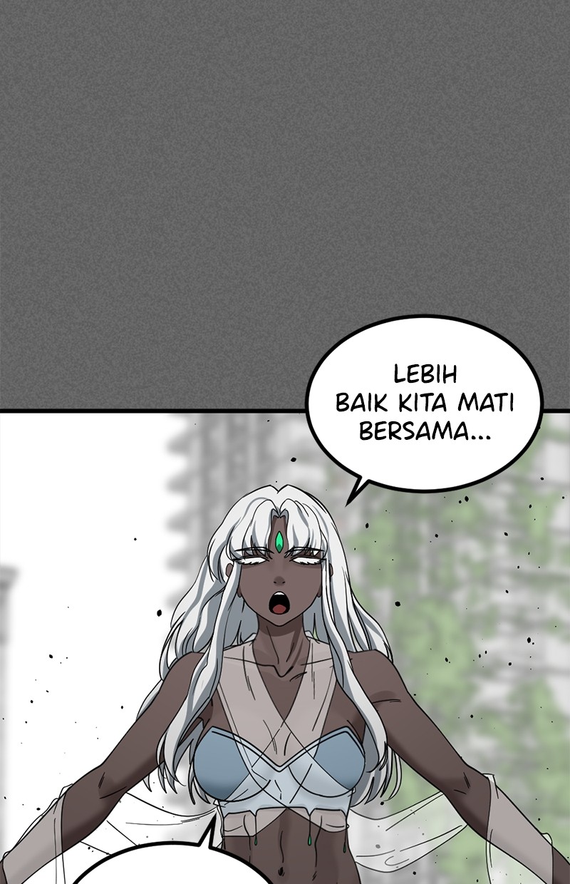 Hero Killer Bab 106 halaman 94