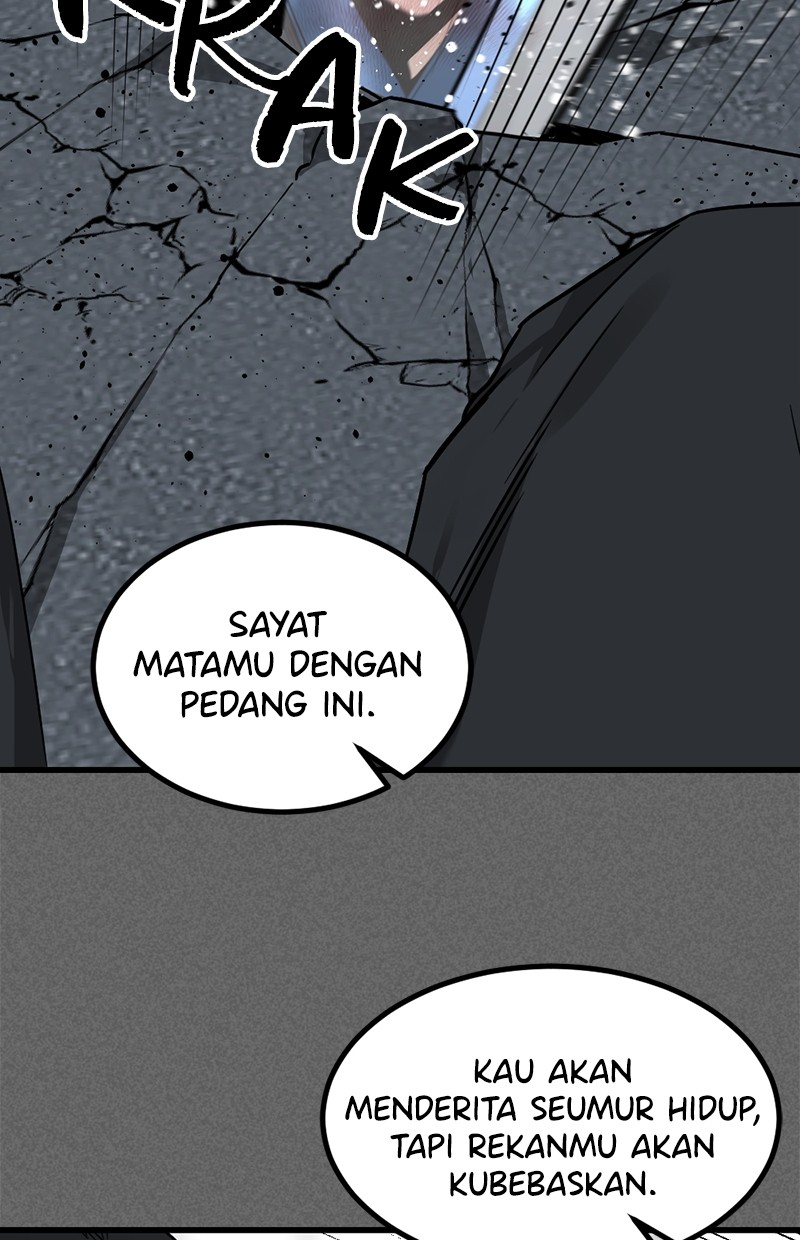 Hero Killer Bab 106 halaman 101