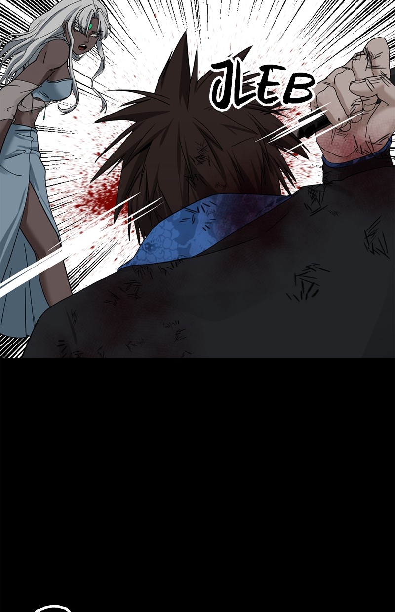 Hero Killer Bab 106 halaman 103
