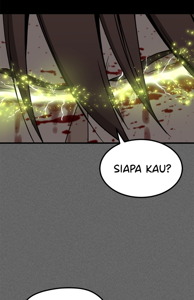 Hero Killer Bab 106 halaman 105