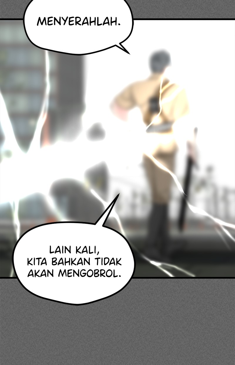 Hero Killer Bab 106 halaman 106