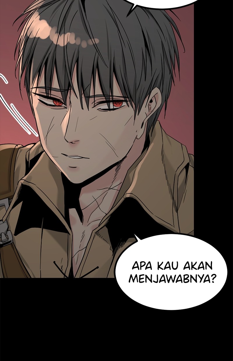 Hero Killer Bab 106 halaman 112