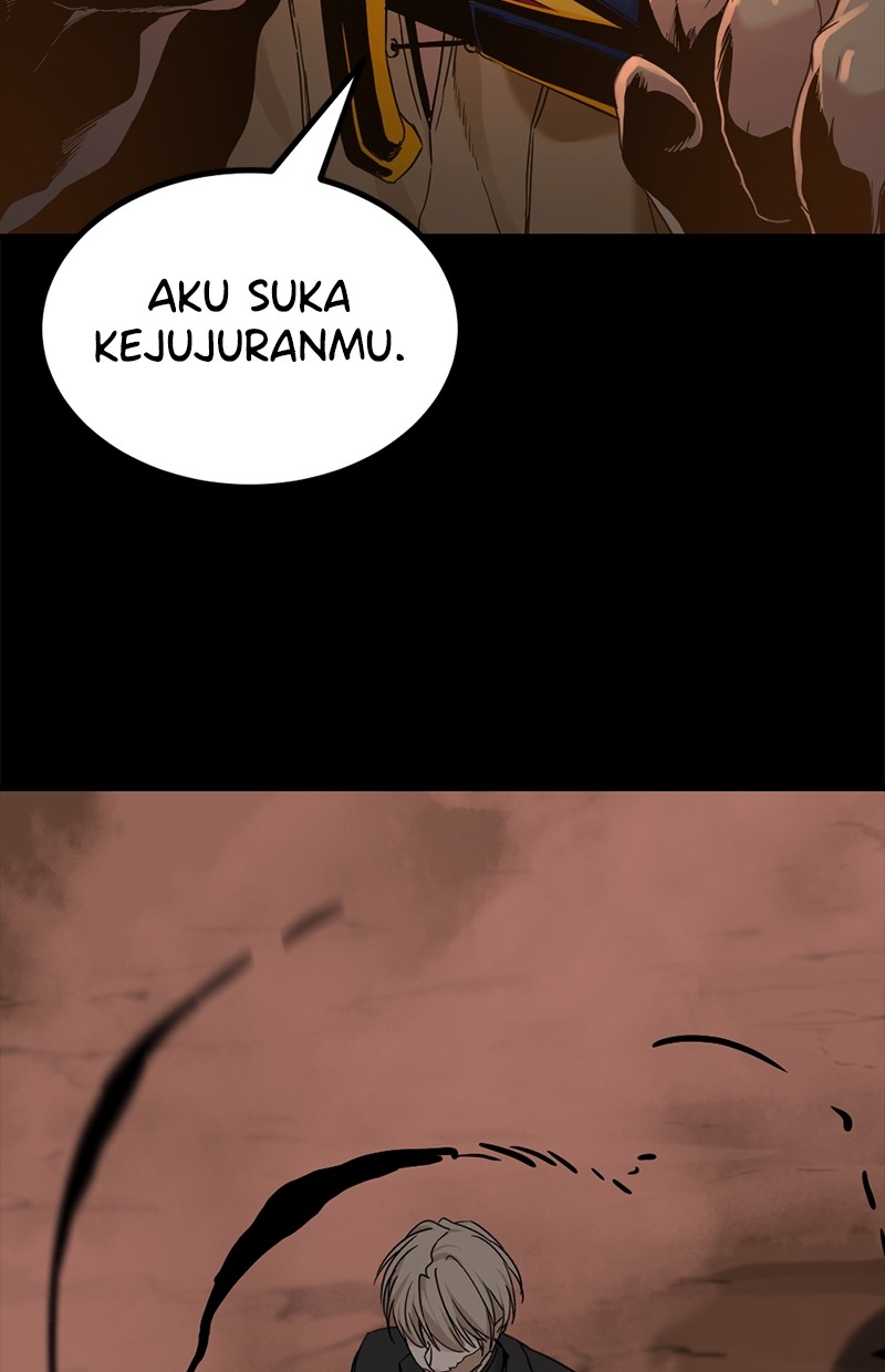 Hero Killer Bab 106 halaman 115
