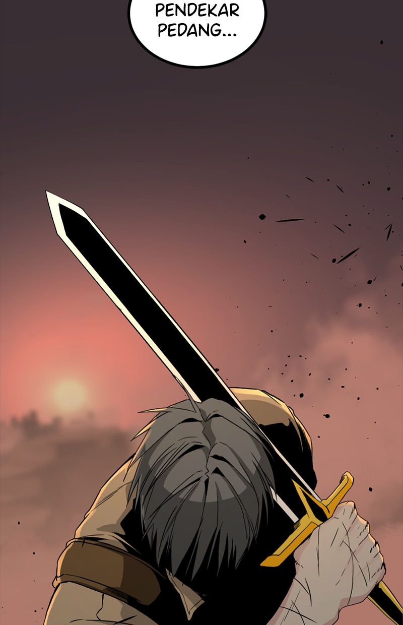 Hero Killer Bab 106 halaman 118