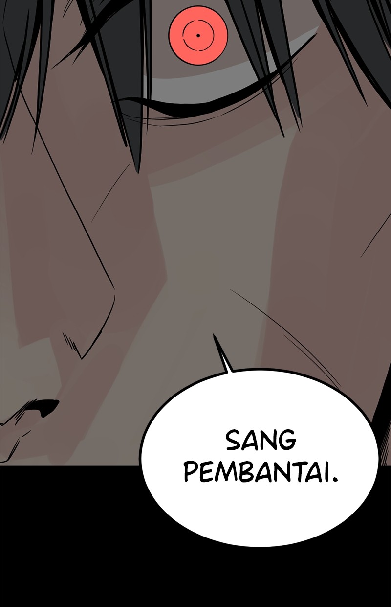 Hero Killer Bab 106 halaman 121
