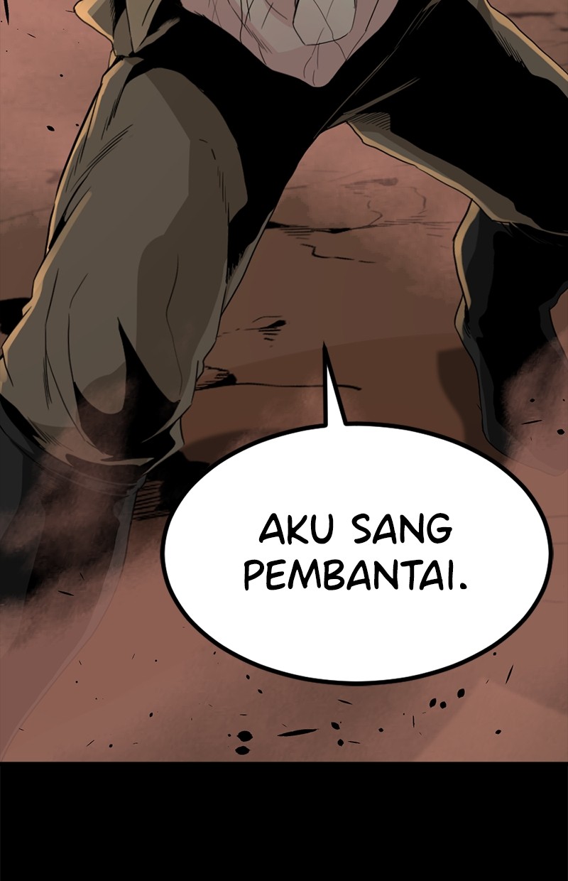 Hero Killer Bab 107 halaman 2