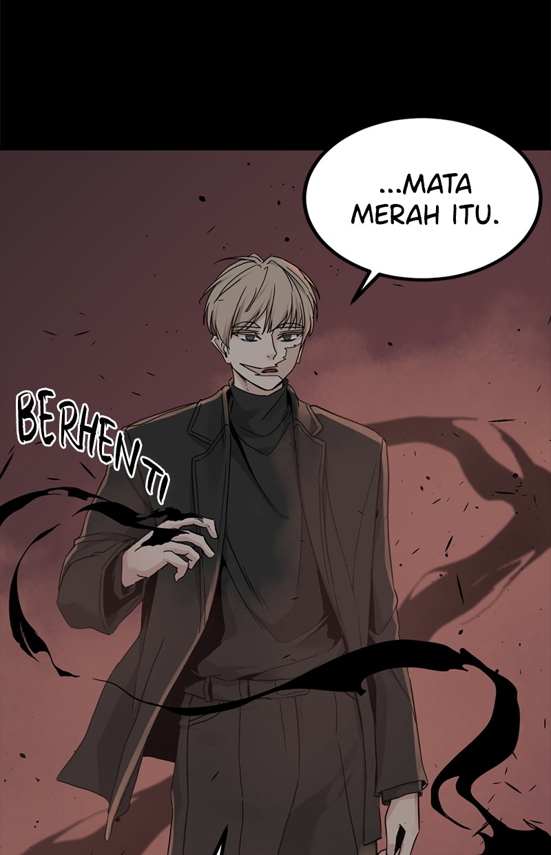 Hero Killer Bab 107 halaman 5