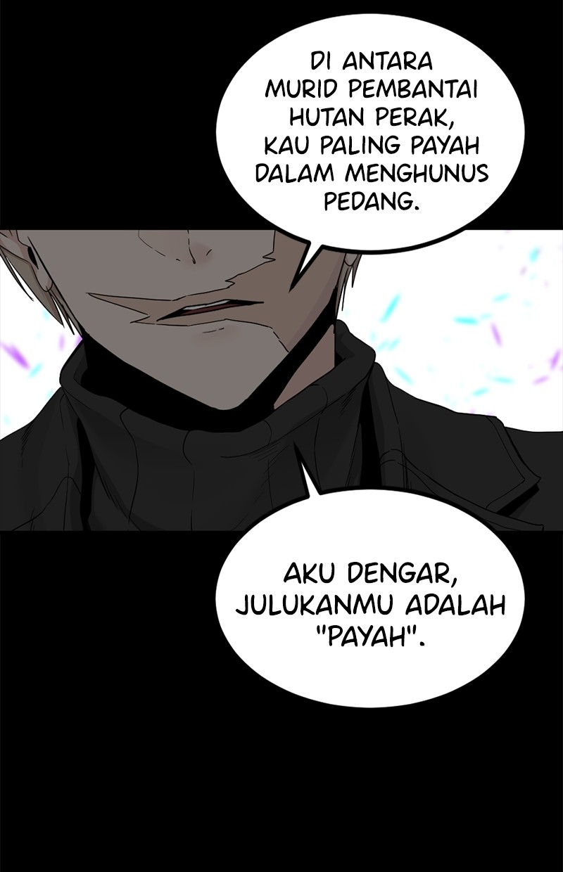 Hero Killer Bab 107 halaman 9