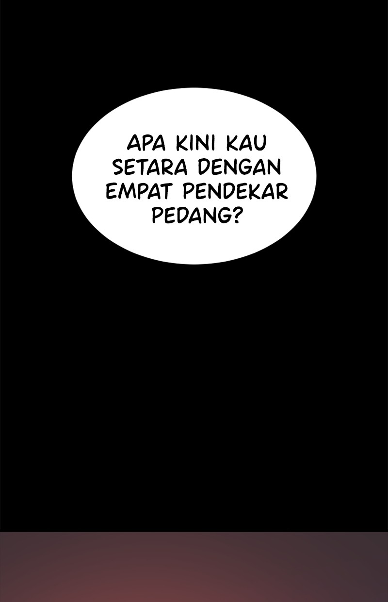 Hero Killer Bab 107 halaman 10