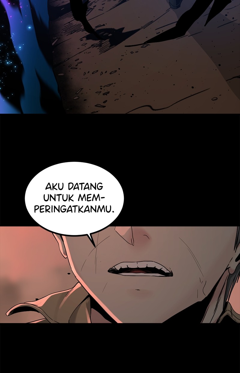 Hero Killer Bab 107 halaman 12