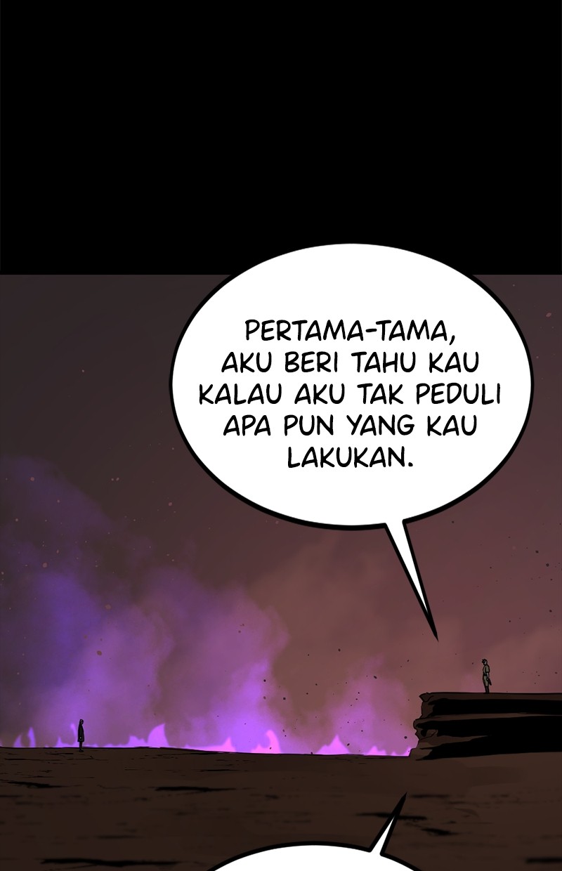 Hero Killer Bab 107 halaman 13