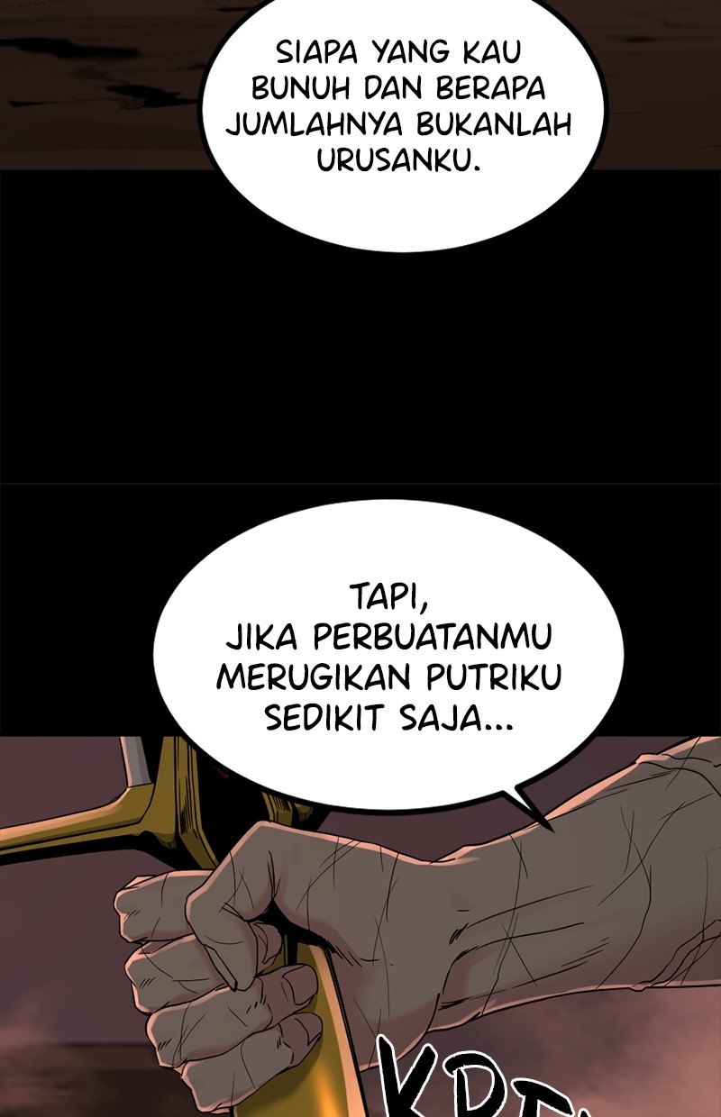 Hero Killer Bab 107 halaman 14