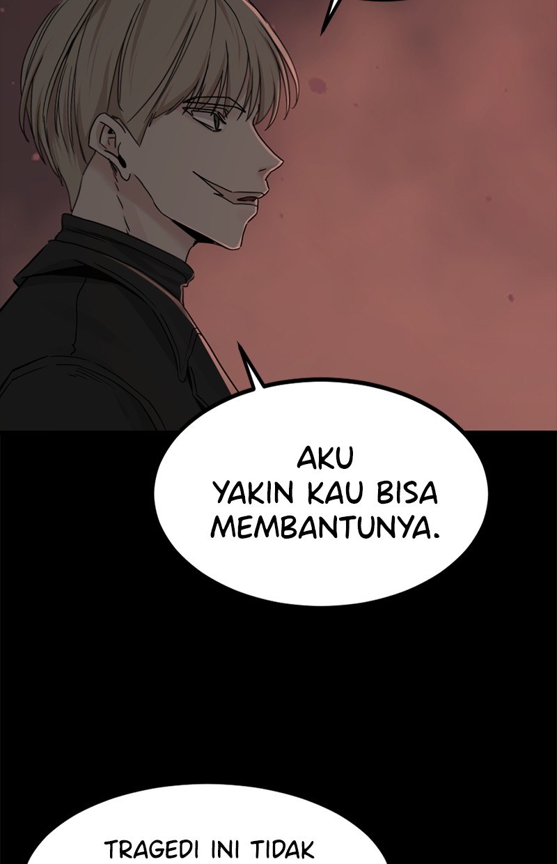 Hero Killer Bab 107 halaman 17
