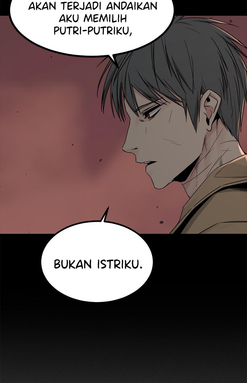 Hero Killer Bab 107 halaman 18