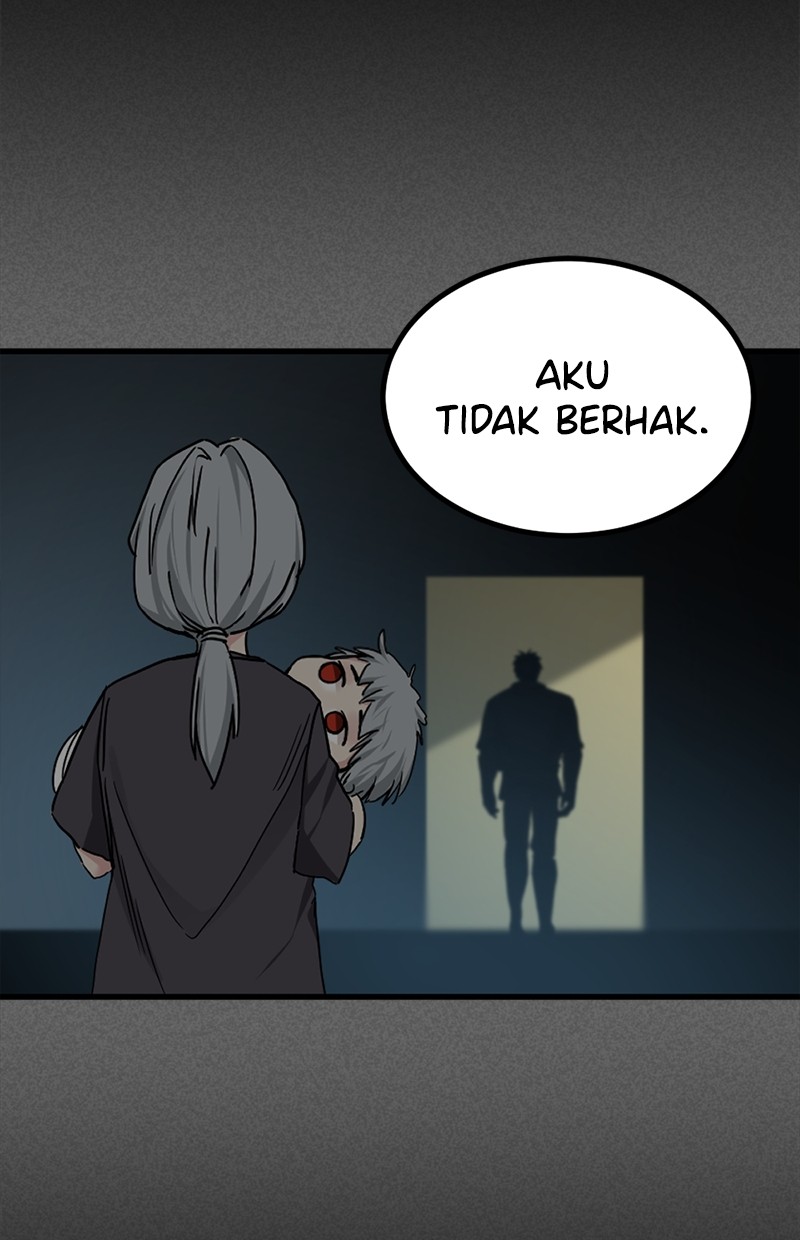 Hero Killer Bab 107 halaman 19