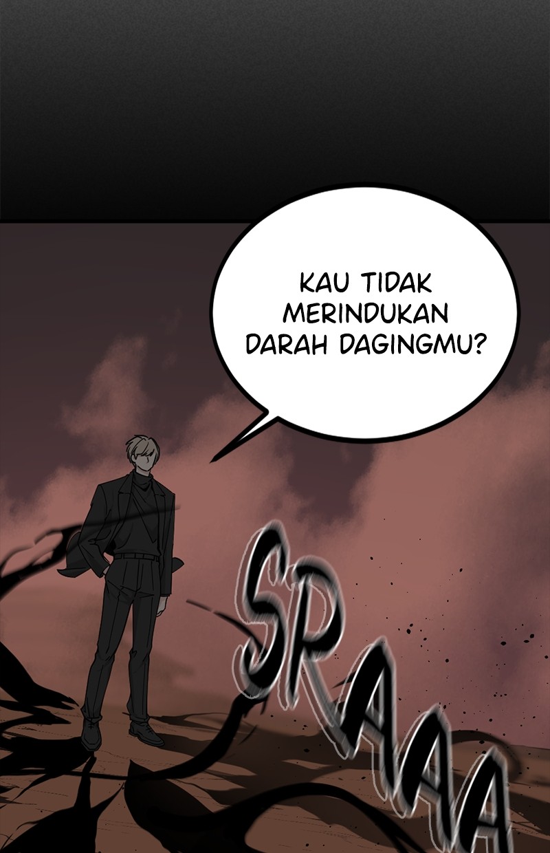 Hero Killer Bab 107 halaman 20
