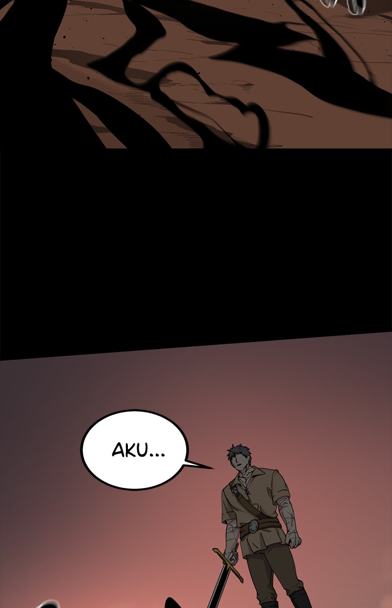 Hero Killer Bab 107 halaman 21
