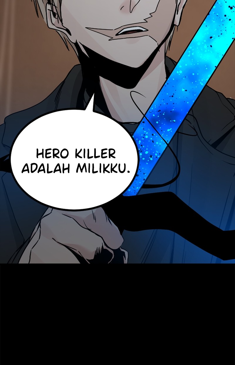 Hero Killer Bab 107 halaman 37