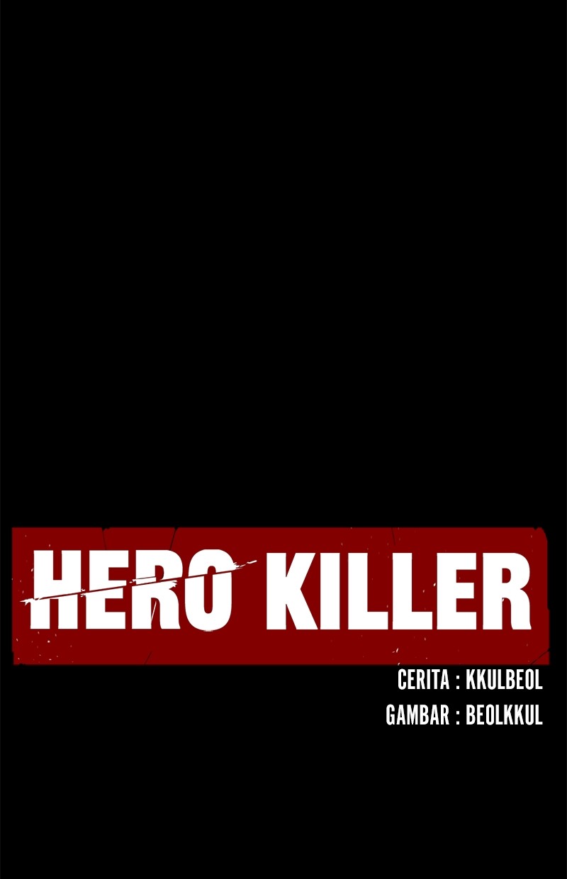 Hero Killer Bab 107 halaman 38
